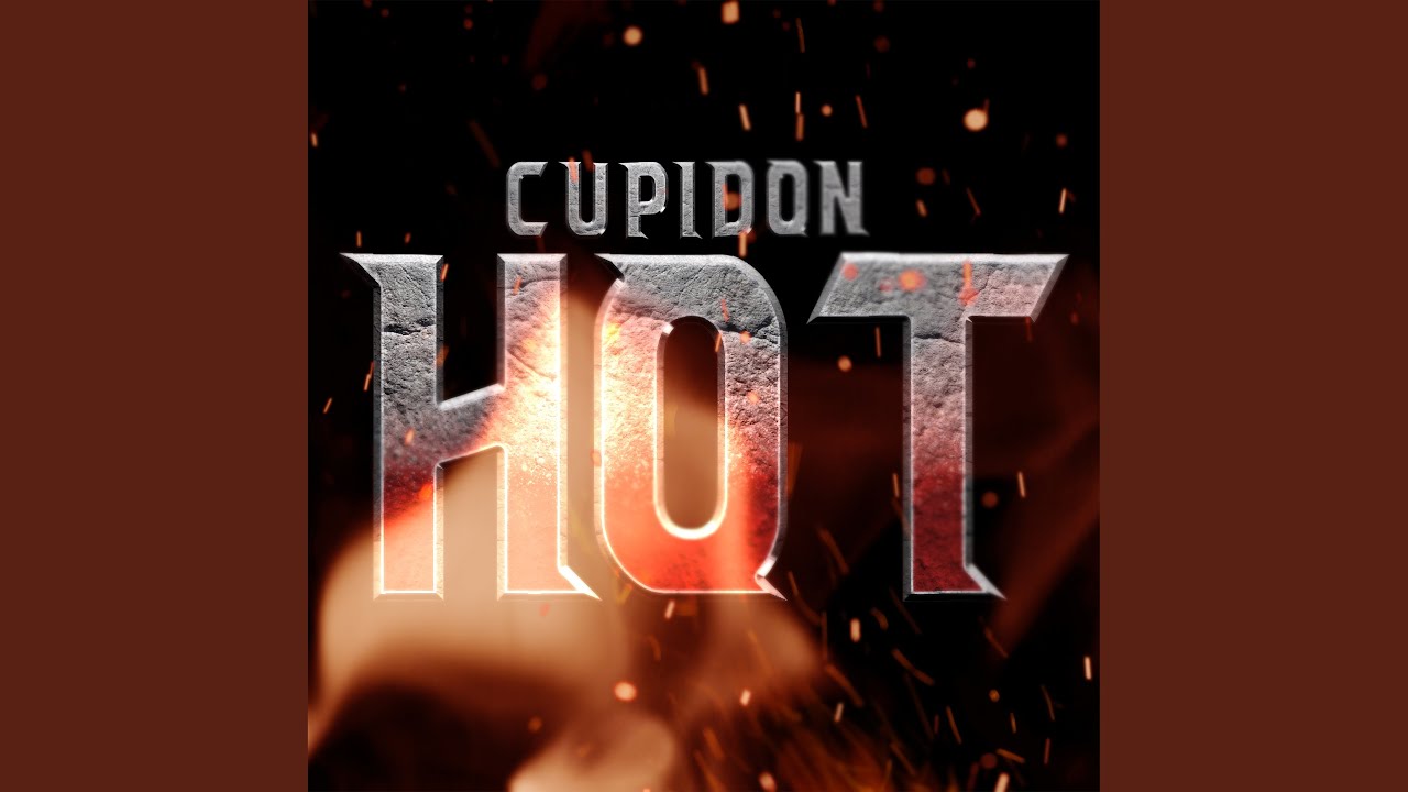 Hot