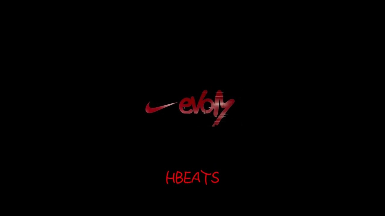 Veigh - Talvez você precise de mim (SLOWED+REVERB) hbeats