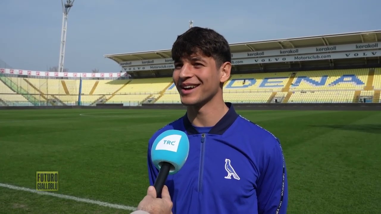 #Modena, il settore giovanile. Cristian #Molara capitano della #Primavera. La#Cittadella vis Modena