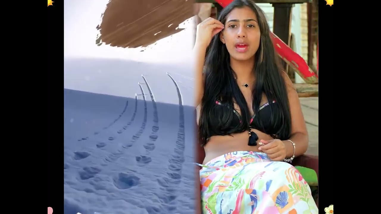 2025 pov Must-Watch Crazy Clips Compilation #humor #fypシ #pov #fyp #foryou 😍😜