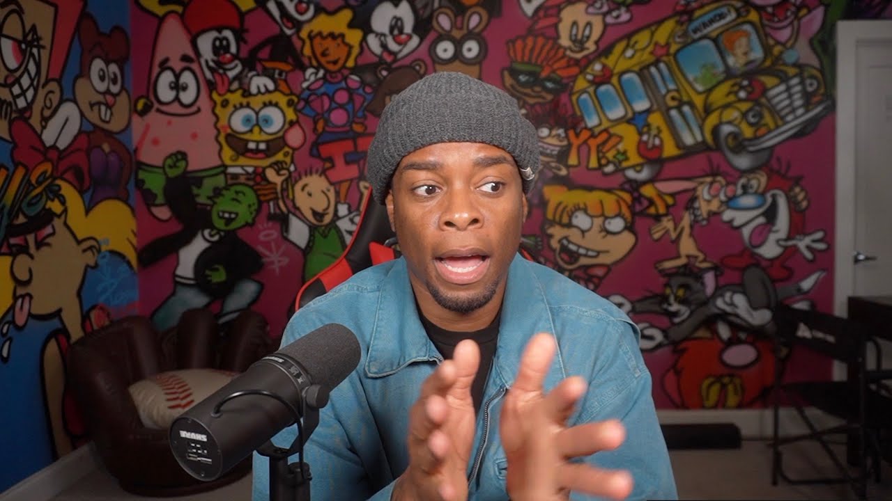 ADDRESSING EVERYTHING