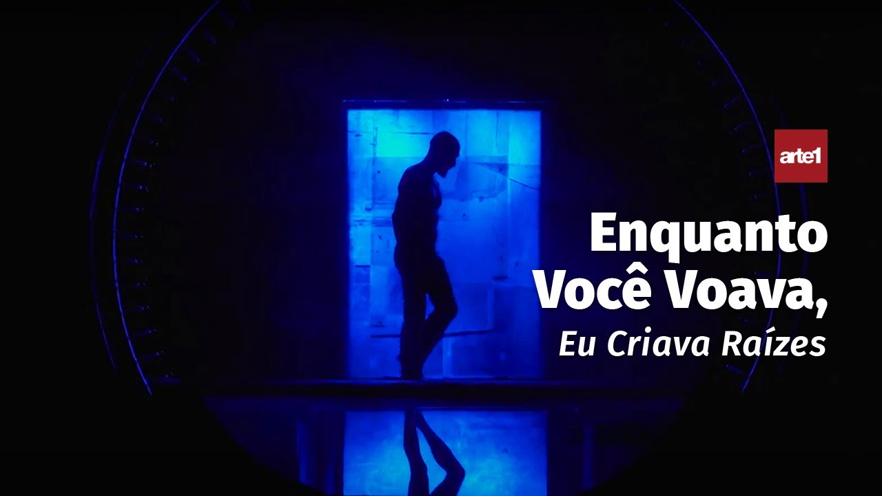 O QUE NÃO CABE