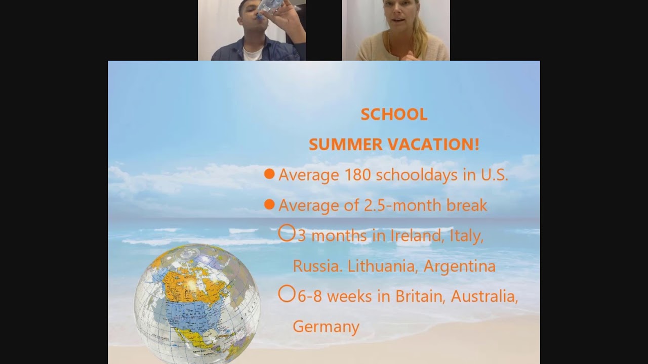 Webinar Series - STEM-errific Ways to Avoid the Summer Learning Loss | Wonder Workshop