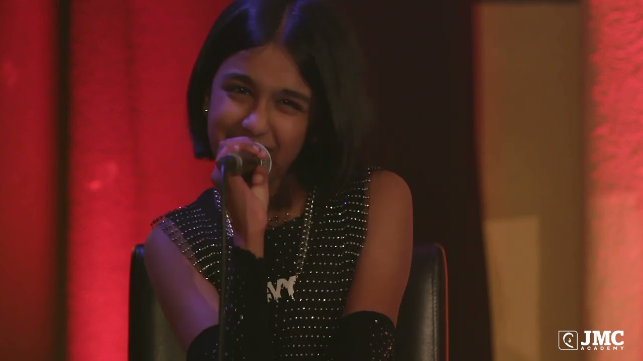 Devy - New Music Competition - St Kilda Festival 2022