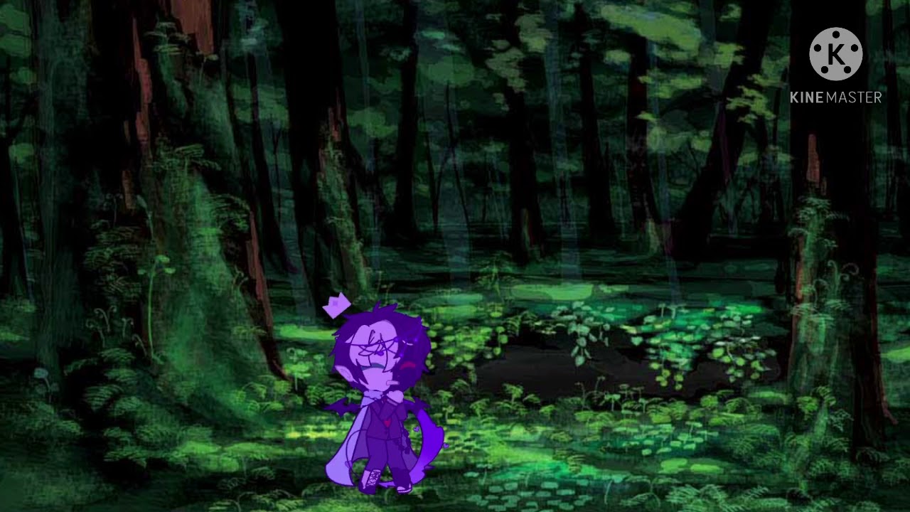|How sleepy bois inc. Met Ranboo| (part one?)