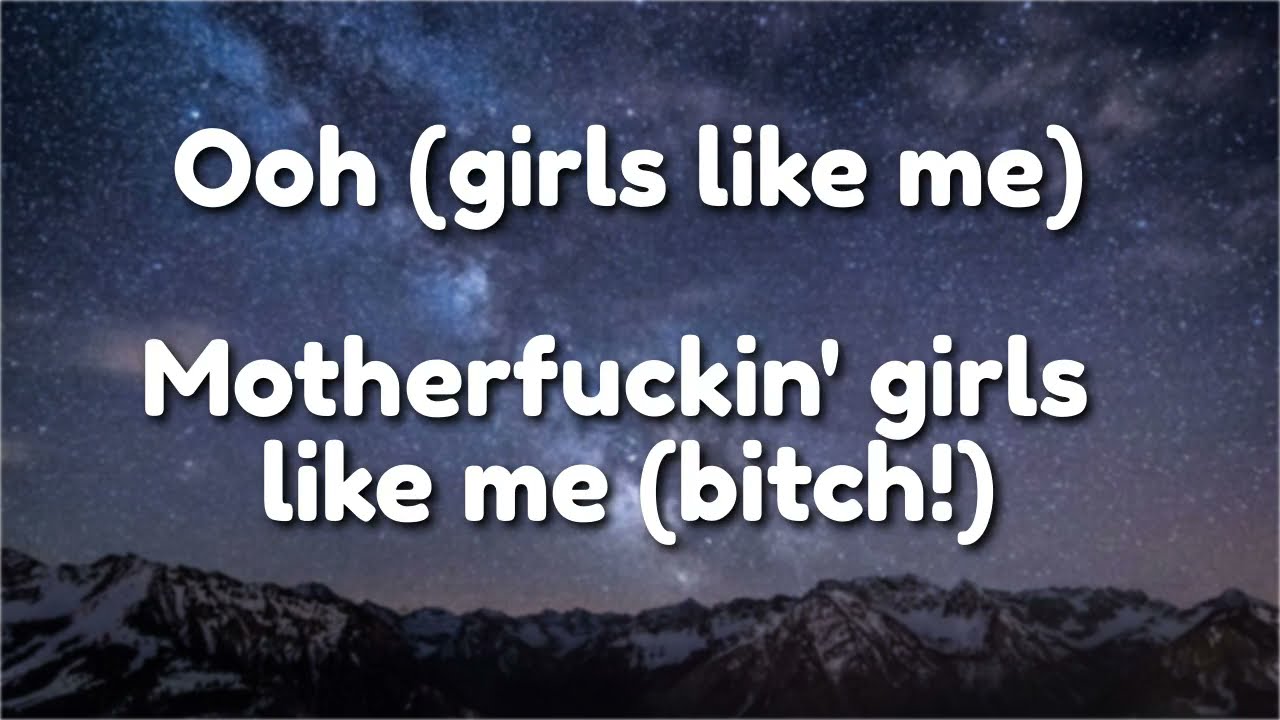 I Like Girls (Lesbian) Todrick hall