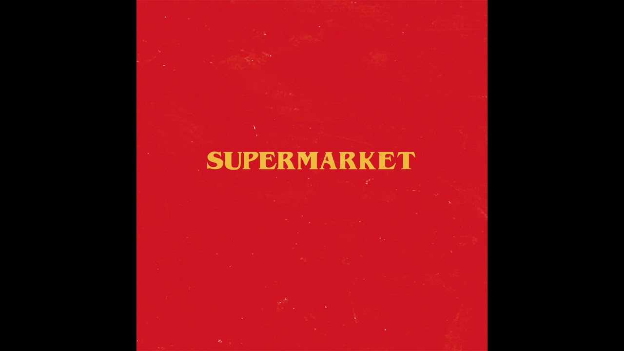 Logic - I Love You Forever (Official Audio)