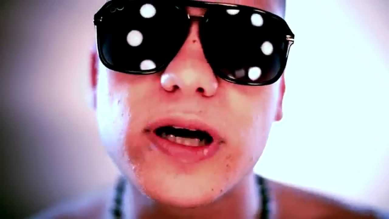 Aspiratio Crew - PARAiTOMB Pictures (DISS sb maffija) prod. GZ/CrackHouse