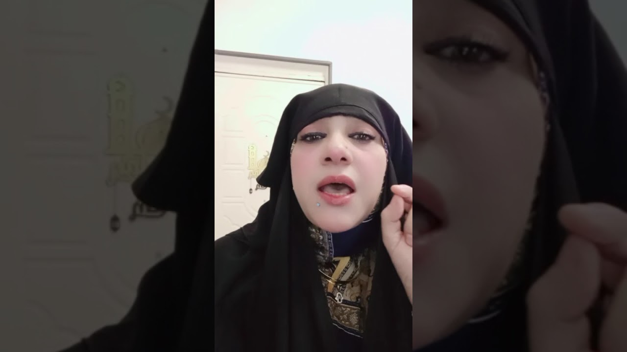 لمسة حنان....سلسلة( وماظلمناهم ولكن كانوا انفسهم يظلمون)....ملف الخيانه الزوجيه// خيانة الزوج