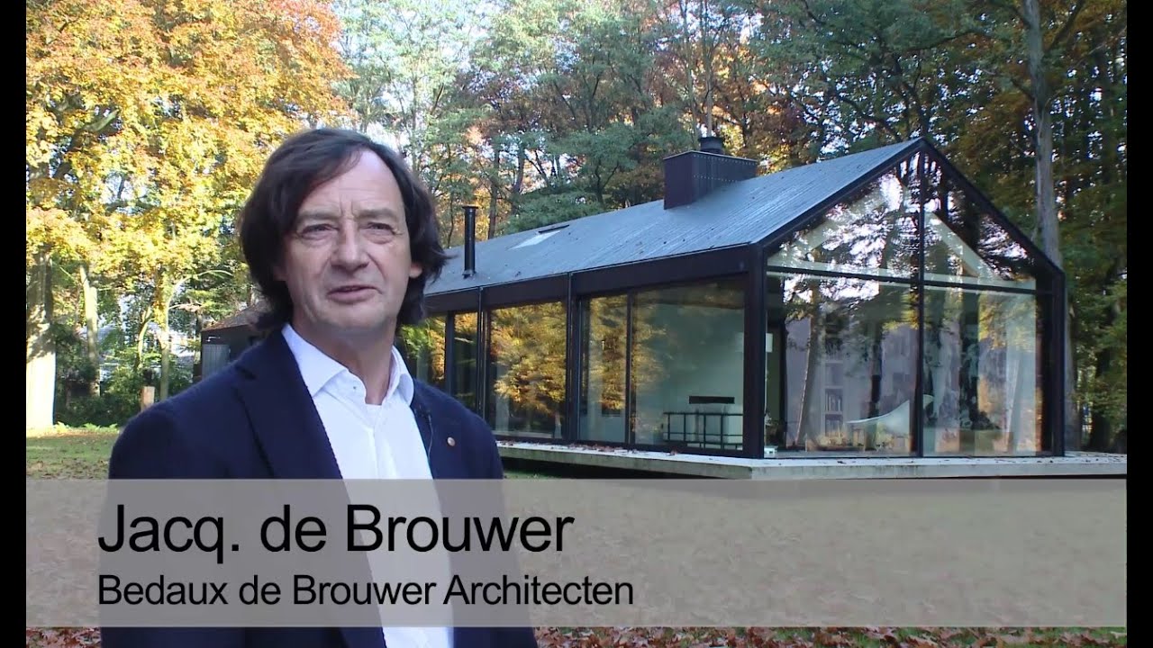 Het Brouwhuis, Oisterwijk