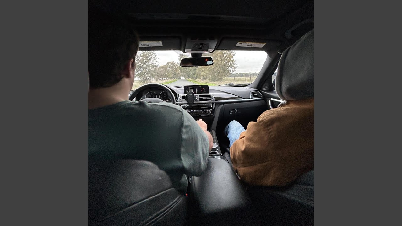 Drive