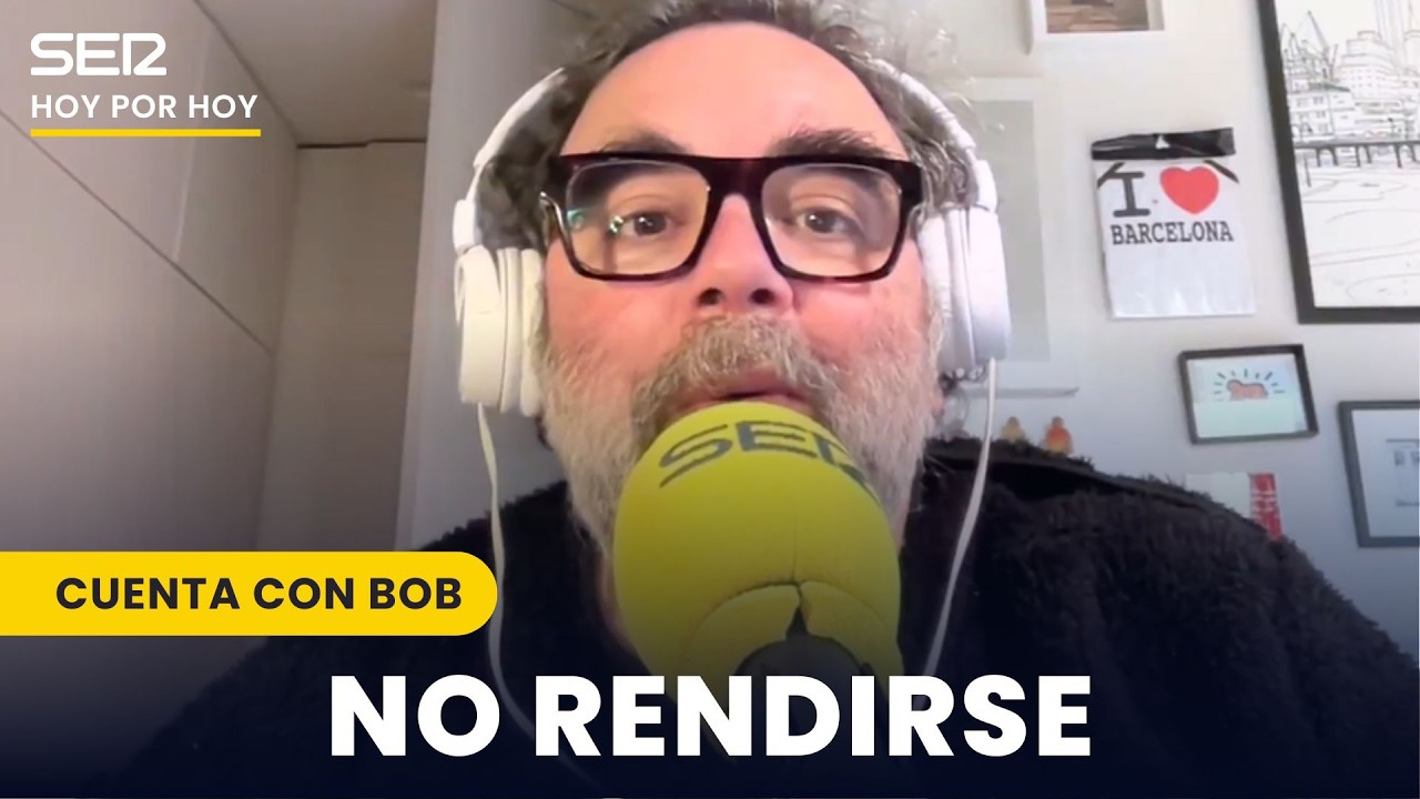 💪 BOB POP: 