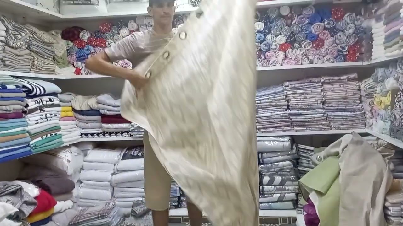 ريدوات أو خوامي بكل أشكال بنسبة لثمن 99 درهم فقط 😱😱 وقياس طول 2متر و نصف و لعرض 1متر و نصف 🥰🥰