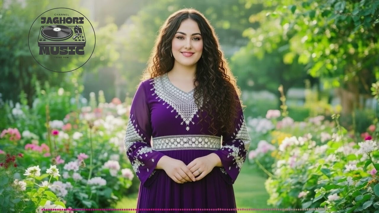 نیم ساعت آهنگ شاد افغانی / نبینی از دست رفته ❤🇦🇫