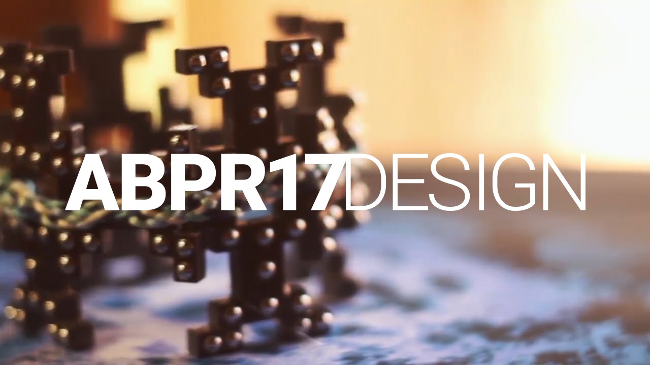 ABAVE, Corso di Design, PRESENTAZIONE PROGETTI GIOIELLI INCASTRO (22/04/2015), Roberto Zanon