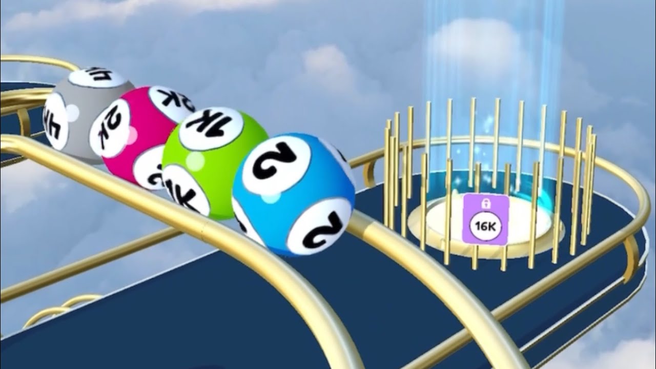 Rolling Doubles Level 1608 Walkthrough Gameplay #rollingdoubles #walkthrough #gaming
