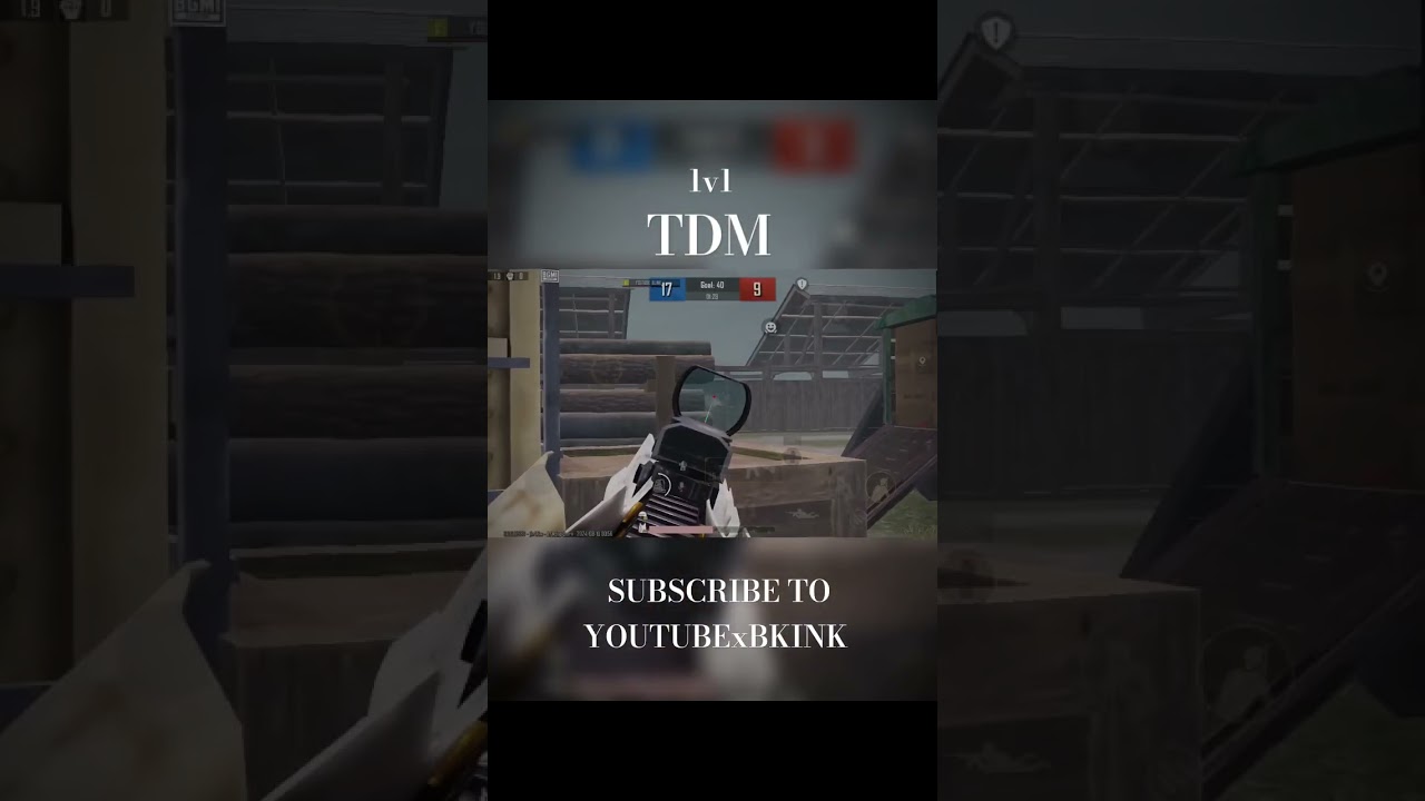 @MAXDASHzZzVs  BLINK #bgmi #pubgmobile #pubg #mobilegame #pubgmobile #pubgm