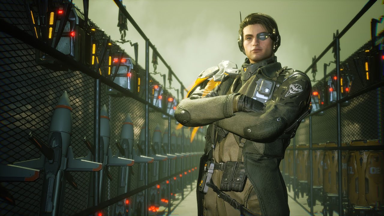 The First Descendant New Breach Tracking!