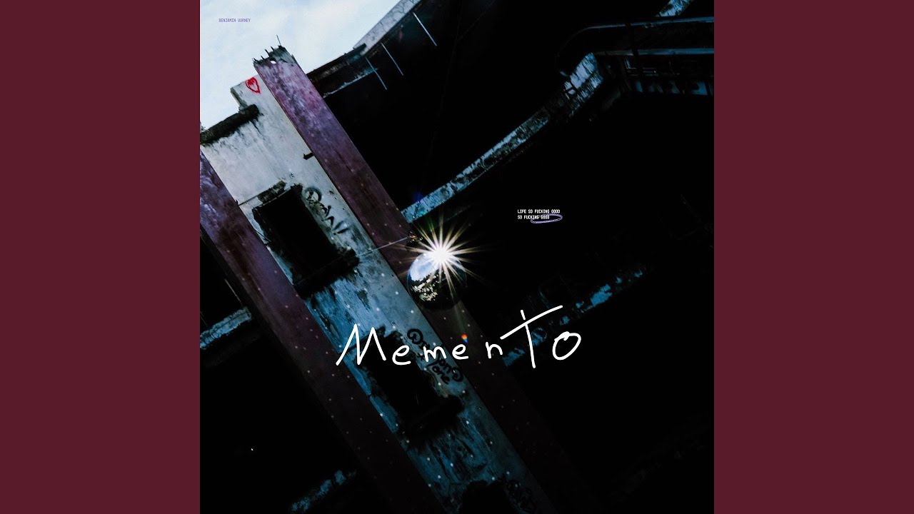 Memento