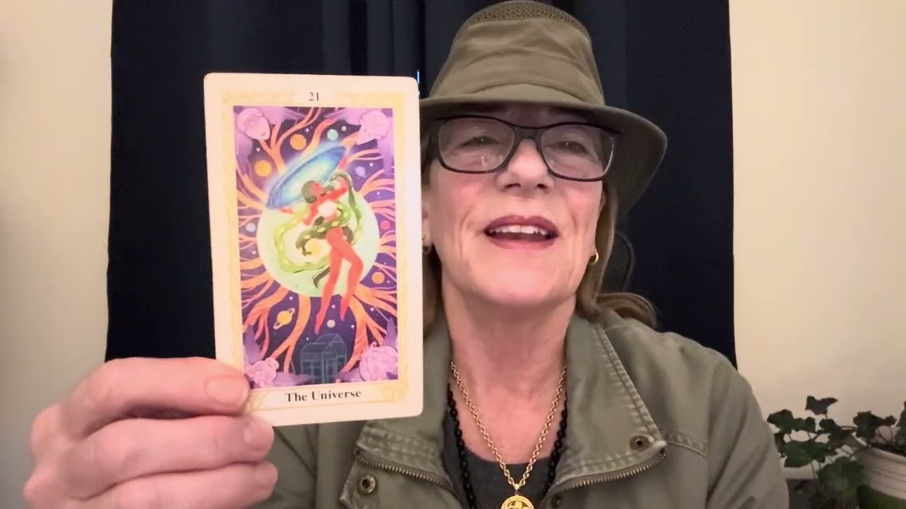 GEMINI♊️YOUR WORDS ARE MAGIC🪄🔮 🎆#geminitarotcardreading