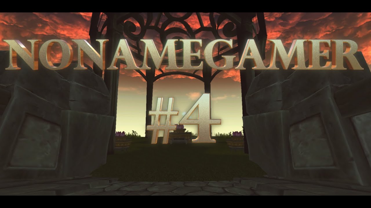 NoNameGamer | 4Classic Montage #4   by Ninja