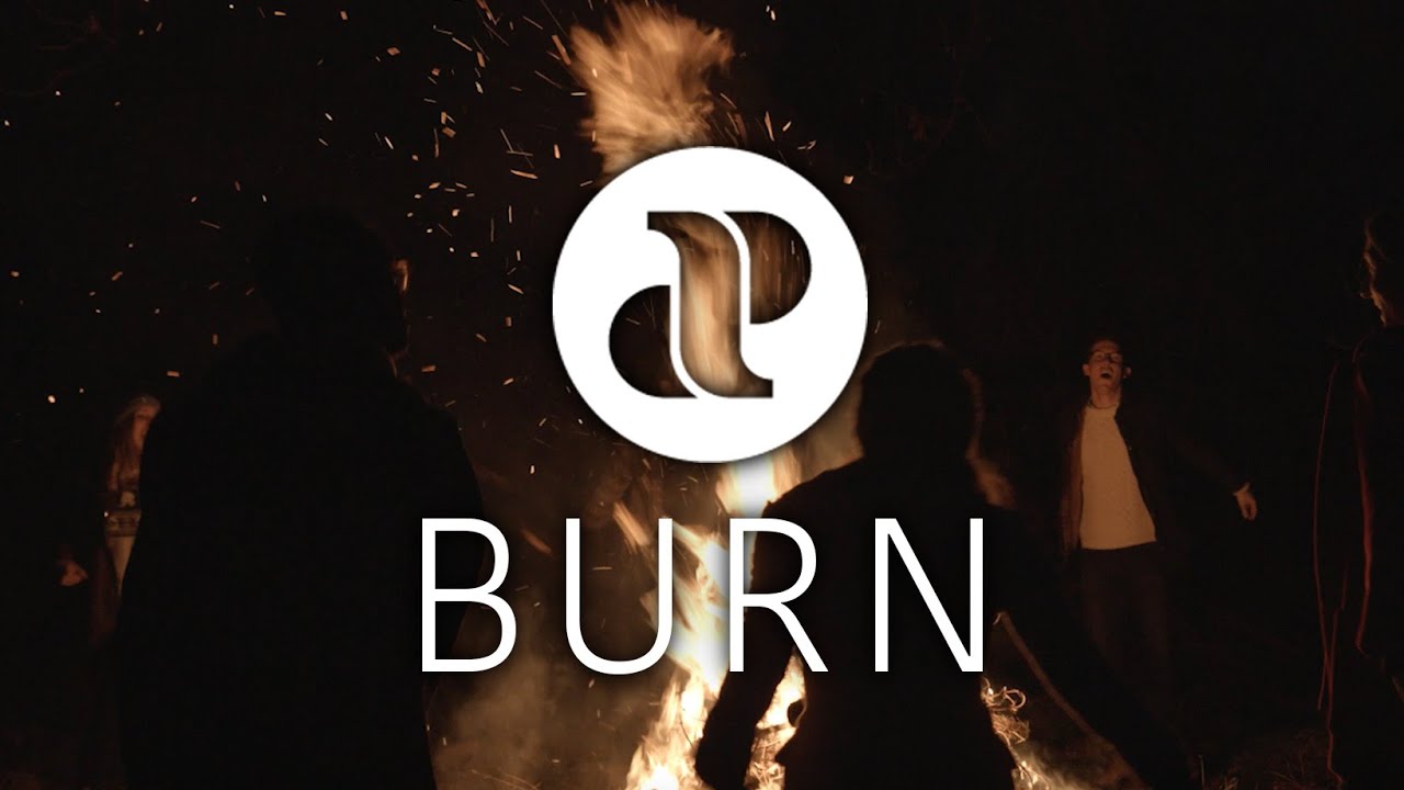 [Charity Video] - Burn - AfterParty A Cappella (Ellie Goulding Cover)