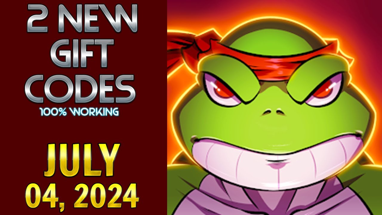 🔥 Tap Force Codes 2024 | Tap Force Gift Codes | Tap Force Redeem Codes | Tap Force Coupon codes