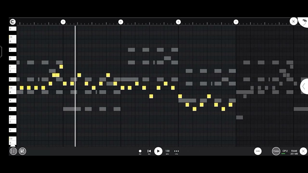 𝑫𝒋 𝒃𝒓𝒆𝒂𝒌 𝒎𝒆𝒍𝒐𝒅𝒚 𝒇𝒍 𝒔𝒕𝒖𝒅𝒊𝒐 𝒎𝒐𝒃𝒊𝒍𝒆