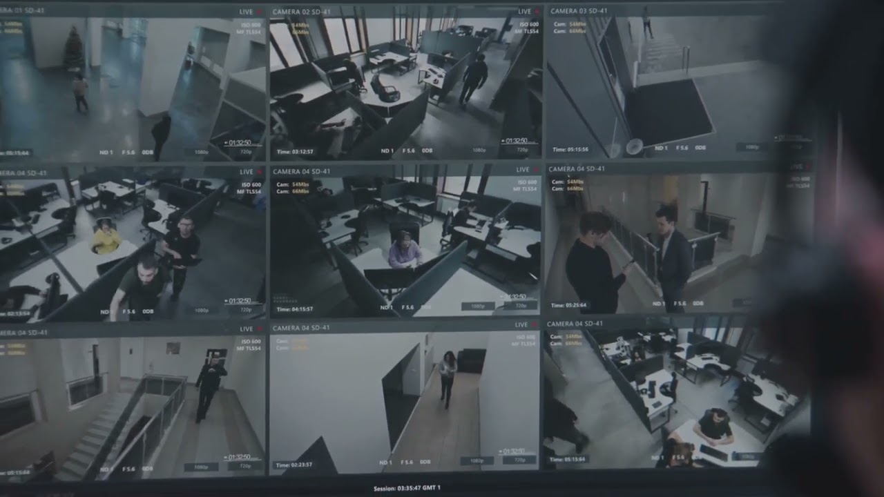 Data Science: Revolutionizing Insurance Fraud Detection & Risk Assessment