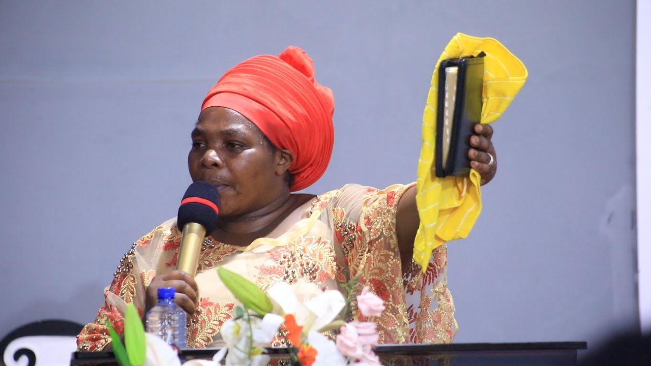 Ayiwee😭NYIRAPASIKA mu Buhanuzi IVUGANYE NANJYE MU BYANDIKE AHANTU /MWITONDERE KUVUGA AMASEZERANO