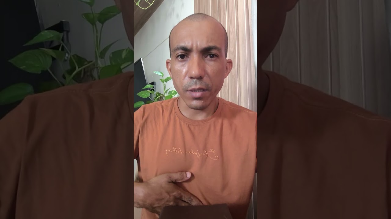 Experiência jejum 2 dias