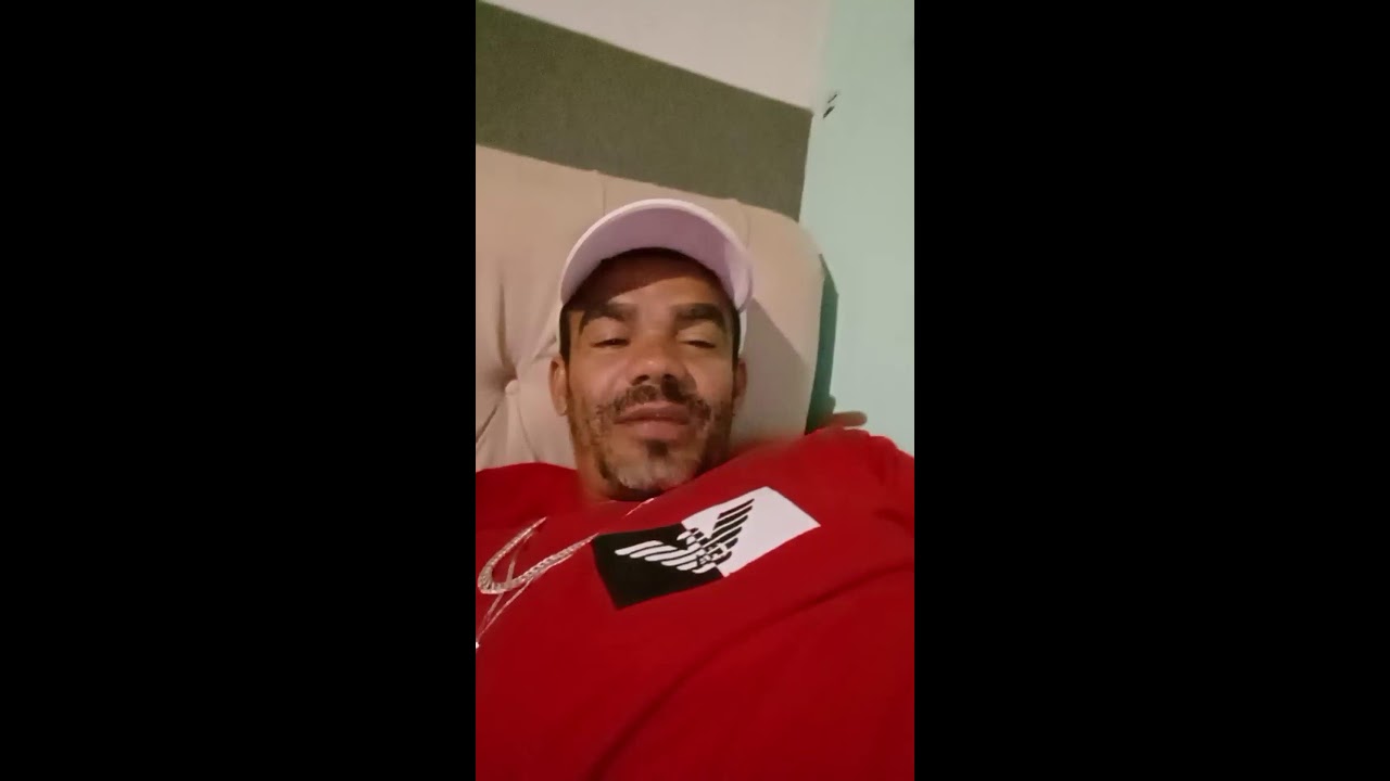 Zico Pinturas está ao vivo!