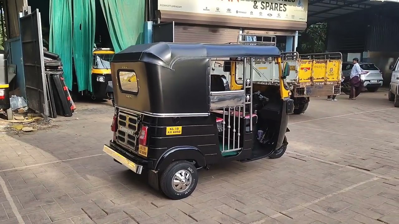 Bajaj combat diesel 2017 sale contact number : 8921816448 #video #autosale 