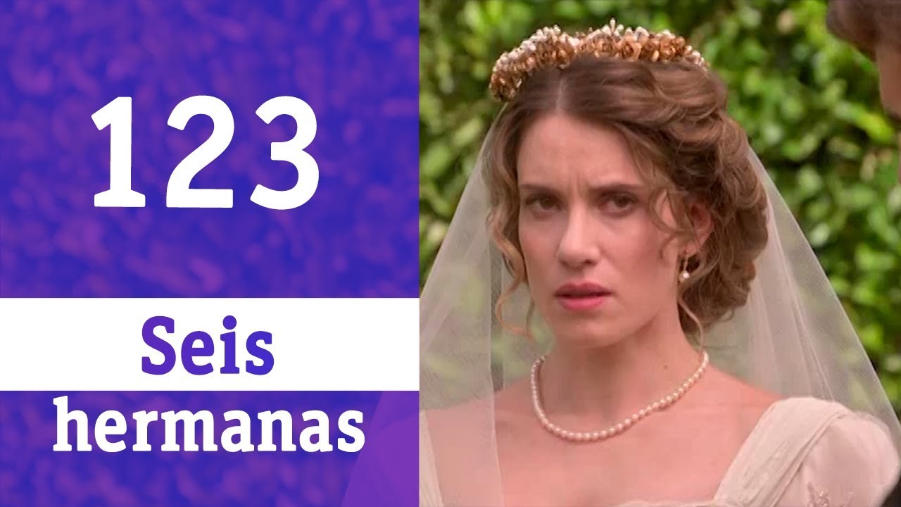 Seis hermanas 