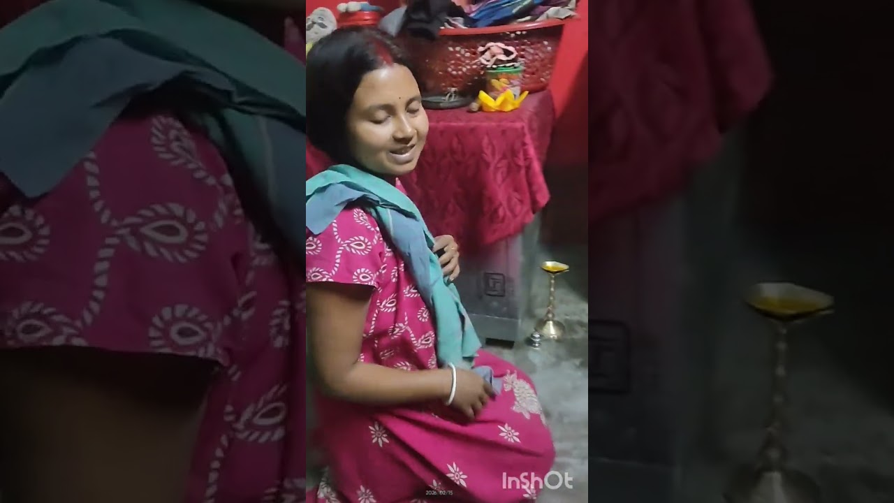 বিয়ের পর নাকি শিব পূজো করা যায় না 🙏🏻🥰🙏🏻🥰🙏🏻🥰🙏🏻🙏🏻🥰🙏🏻🙏🏻🙏🏻🙏🏻🙏🏻🙏🏻🥰🙏🏻
