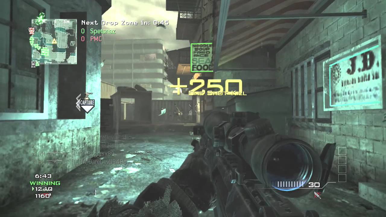 Joined Aura
