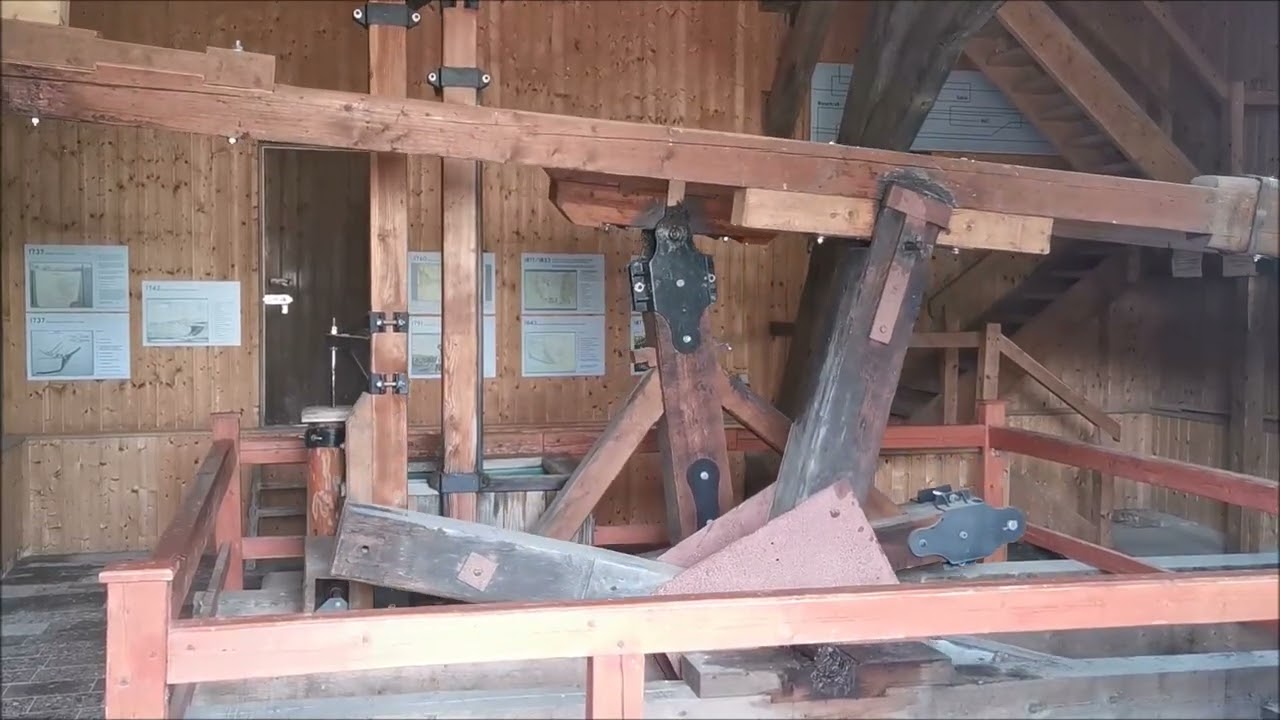 Bad K&ouml;sen