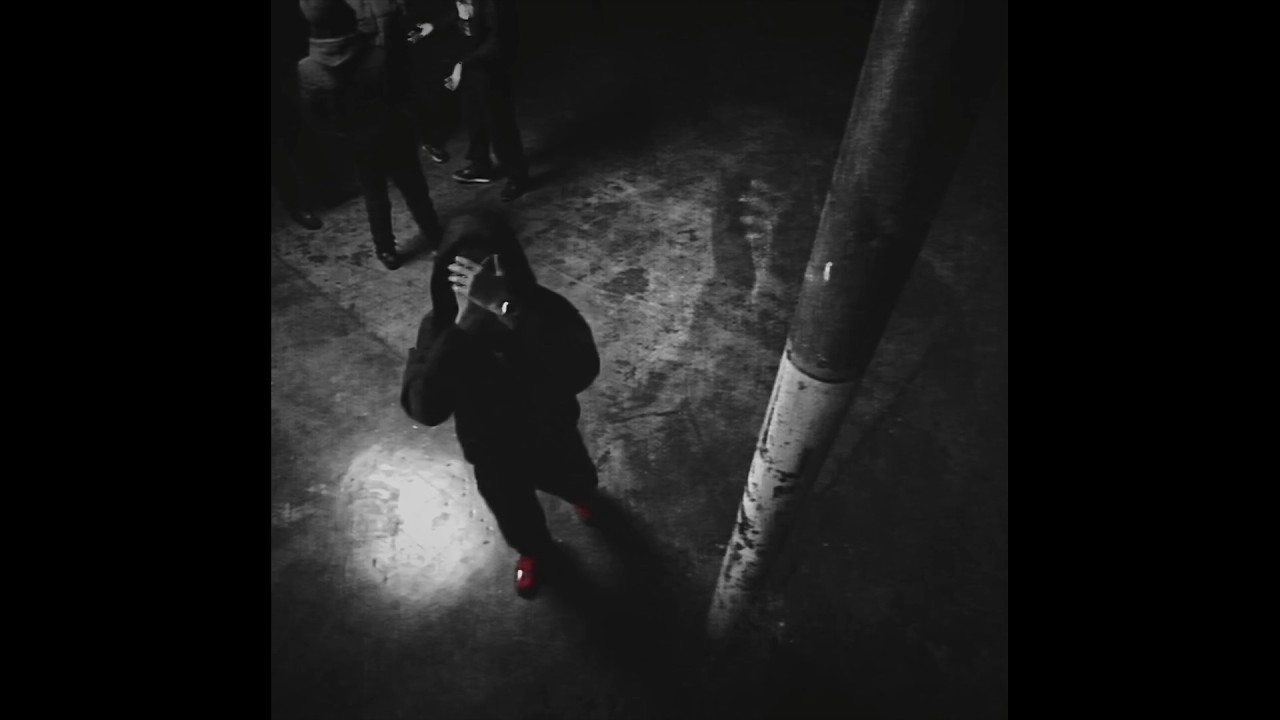 [FREE FOR PROFIT] Nemzzz Type Beat 2026 - 