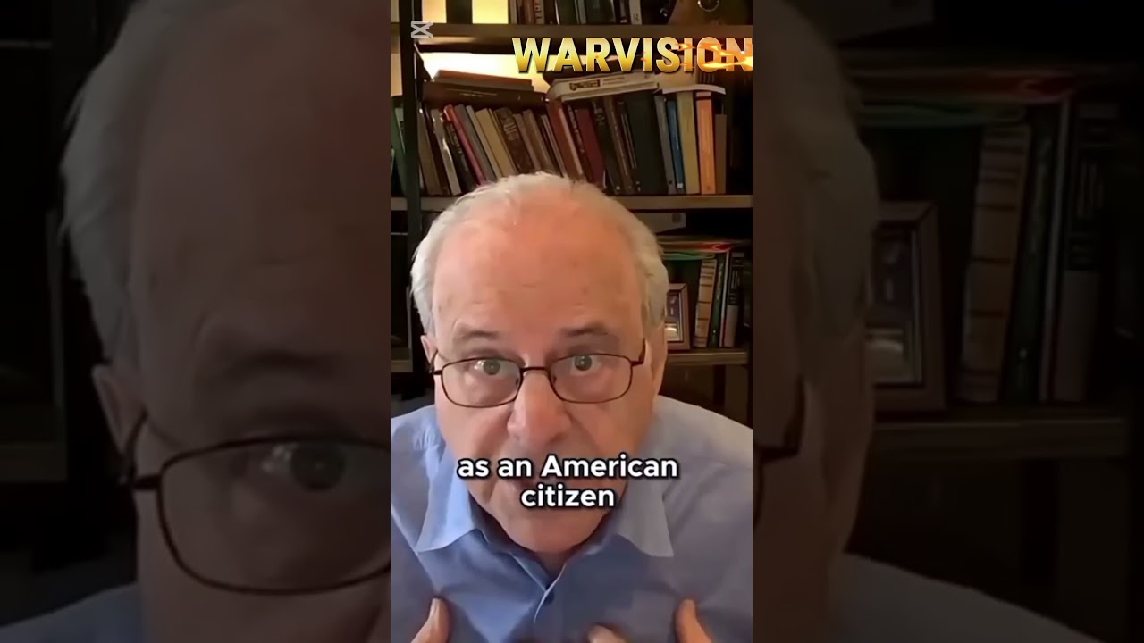 #EuropeanNews #NATO #RussiaUkraineWar #GlobalConflict #MilitaryAnalysis #WarInEurope