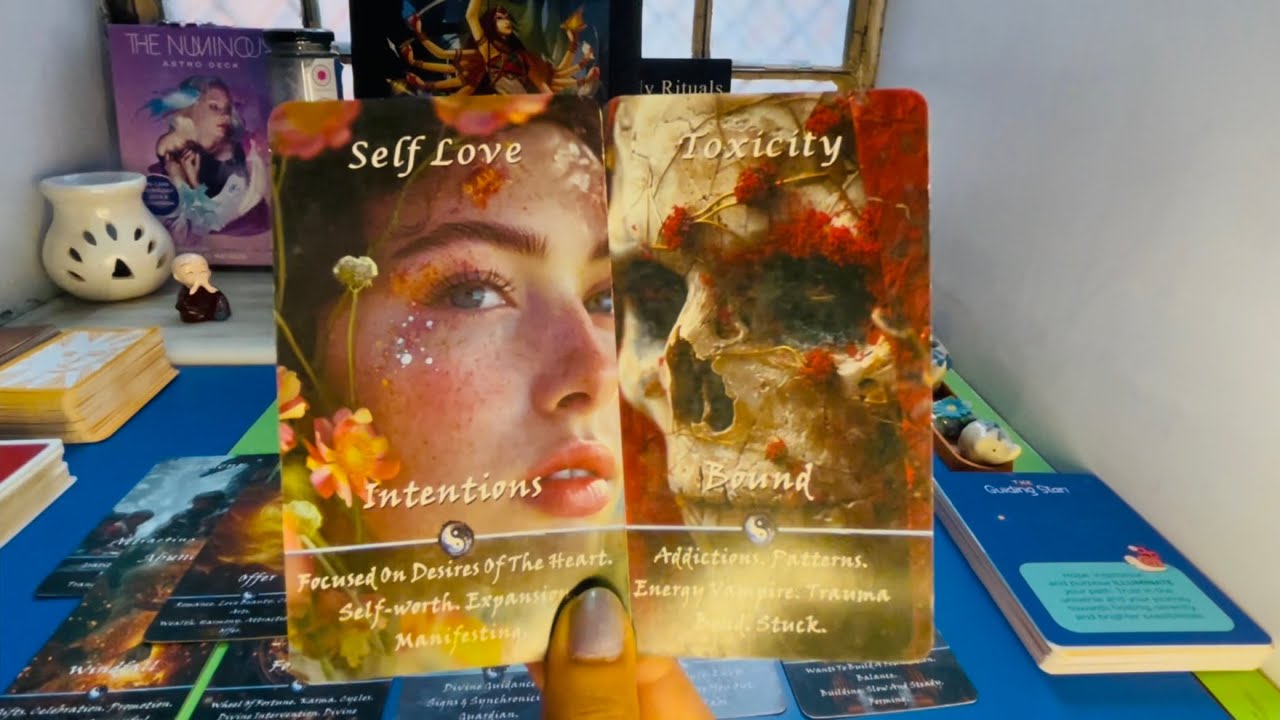 🦚Is Toxic Person👿Ke Bare Me Apko Kya Urgent Download Janna Zaroori Hai Jo Divine Ne Bheja H‼️🔥🦁👑🙌🔱💯