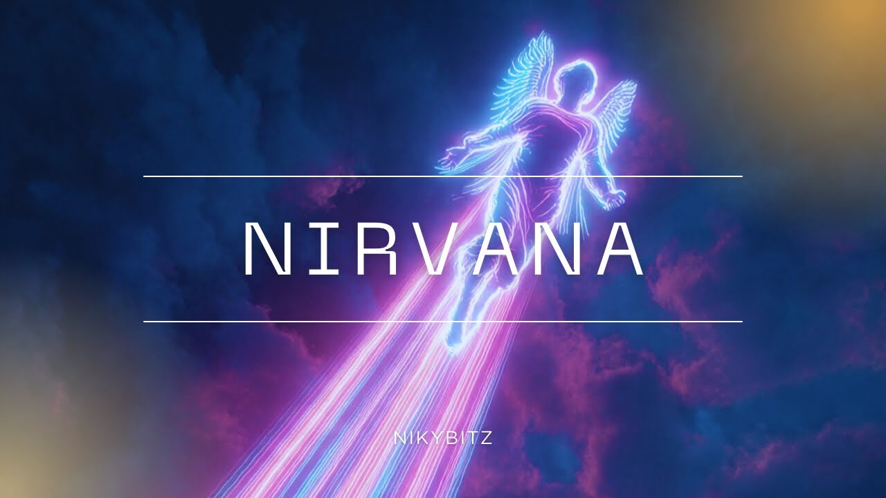 Nikybitz - Nirvana