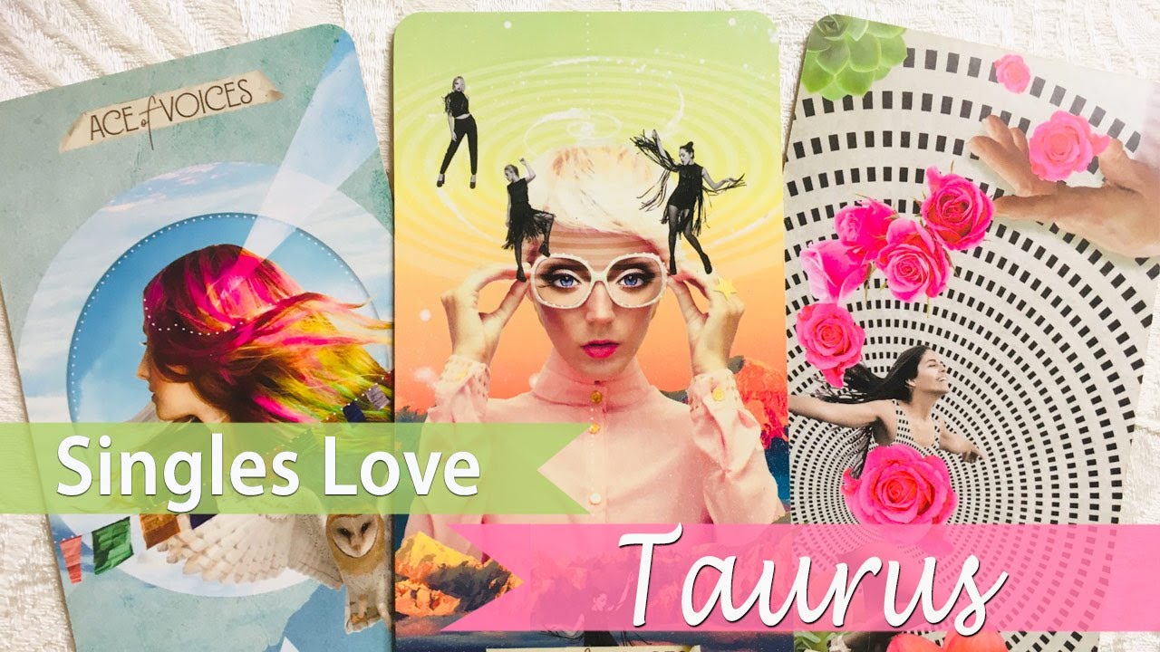 TAURUS SINGLES - YOU MAY HAVE OPTIONS BUT ONLY ONE IS YOUR TYPE. LESSONS LEARNED WILL BE HELPFUL.