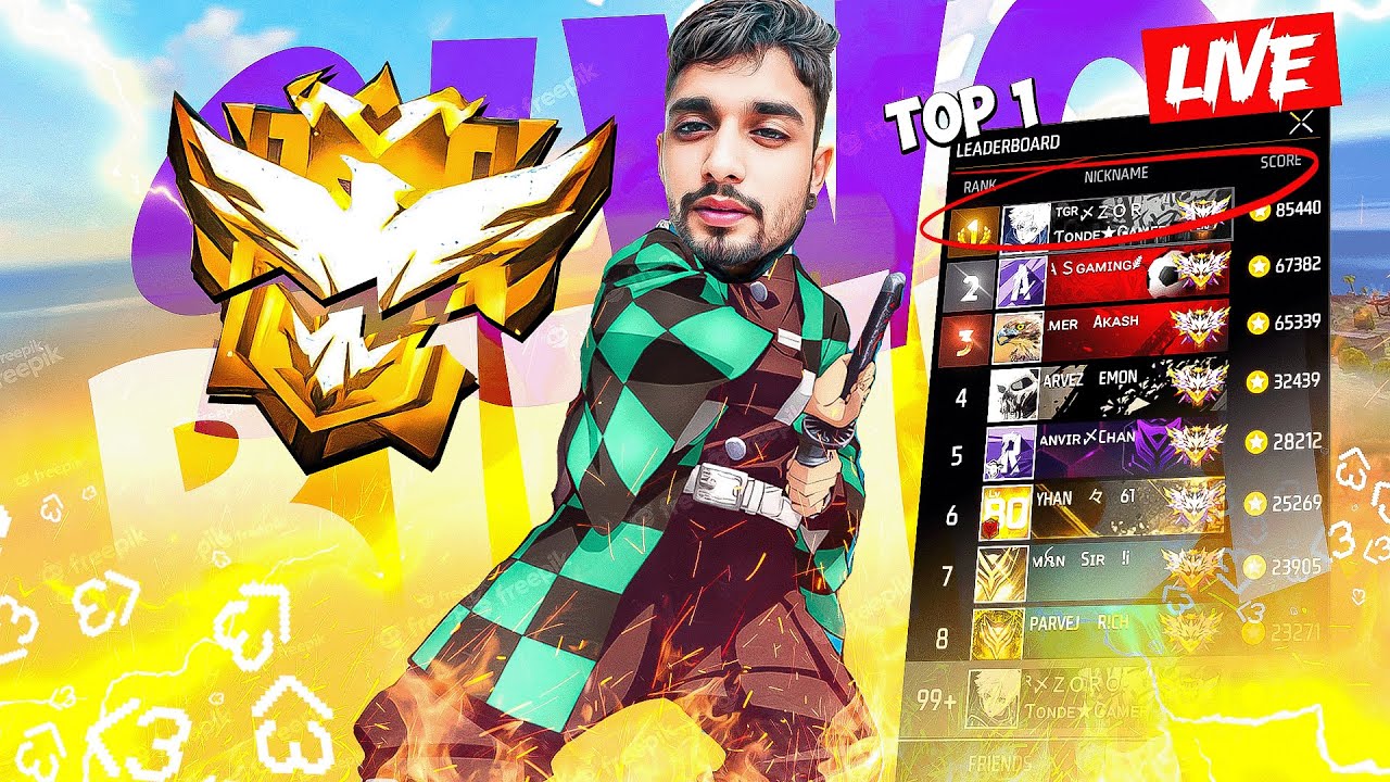 ROAD TO 200 k SUBS TGR SINGH SUVO IS BACK🔥CONTINUE DAILY Live AGAIN 🗿❤️