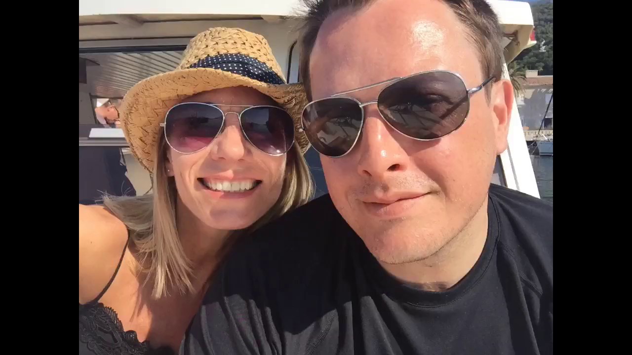 Flipagram - July 21, 2017