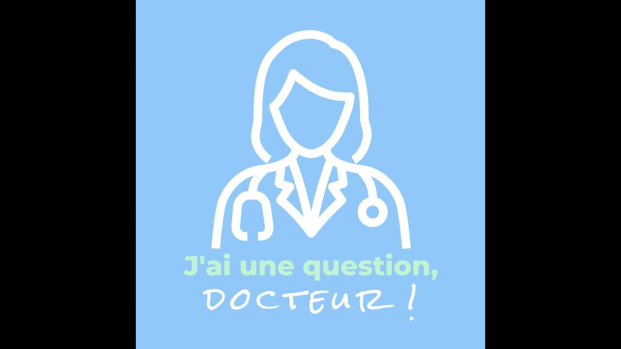La maladie d'Alzheimer - avec la neurologue Elsa Mhanna (partie 1)