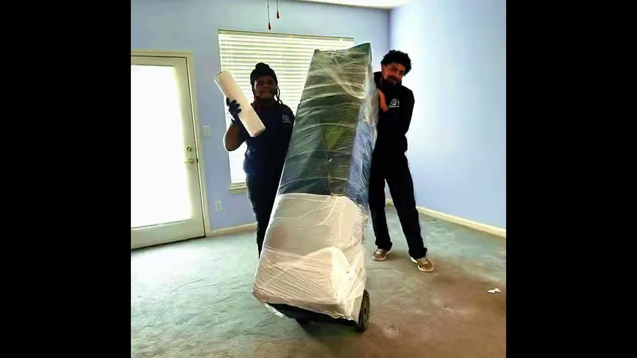 Maloney’s moving LlC 