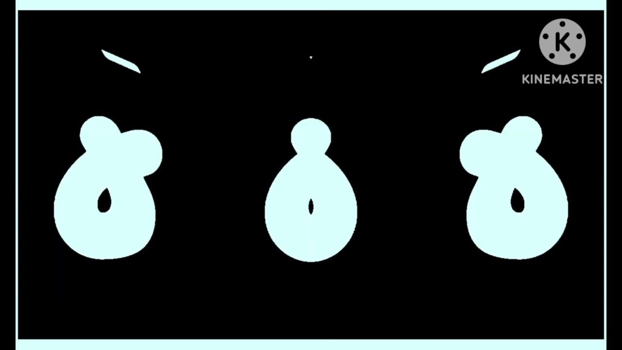 arabic alphabet song 0 my favorite in frozen darkness