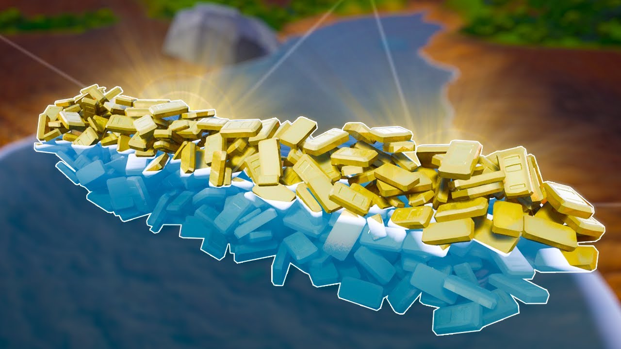 I WASTED MILLIONS building a GOLD BAR DAM in Hydroneer!