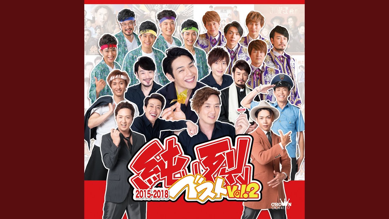 忘れていいのよ