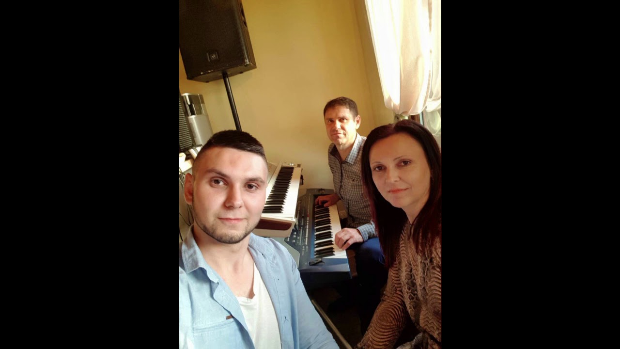 орк. Фамилия - все ме яд / ork familiq - vse me qd   --tel. 0893003520--